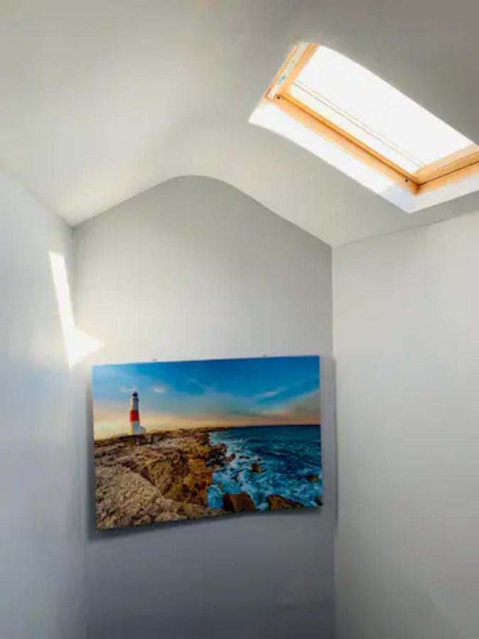 Bamber House - Large Modern Home & Perfect Location Blackpool Exterior foto